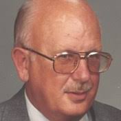 Search Charles Draper Obituaries and Funeral Services