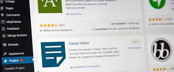 In the advanced tab, unlink the margin properties and apply a negative top margin (example: Why I Migrated My Blog From Wordpress To Hugo Szymon Krajewski About Software Development Web Technologies And Self Improvement