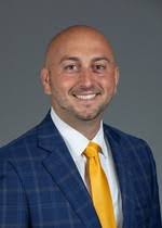 John Savoretti Realty