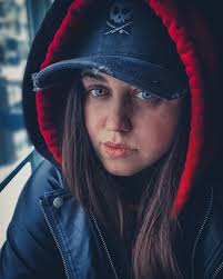 Jennifer Maillet's Instagram, Twitter & Facebook