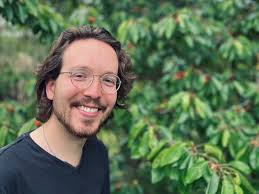 About Us — OLIVER McCRUM WINES & SPIRITS