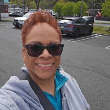 Class of 75 in the house!!!!! Rebels4Life