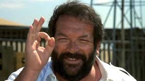 Bei Casa Automobile Riedstadt ist für jeden was dabei 🚗💪🏼