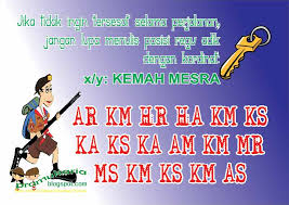 Check spelling or type a new query. Cara Membaca Sandi Koordinat Pramuka