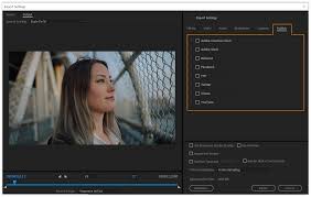 Why does premiere pro take so long to render? Adobe Media Encoder User Guide