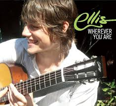 Wherever You Are: Ellis, Terry Ellis: Amazon.in: Music}