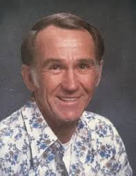 Obituary information for John Alberta