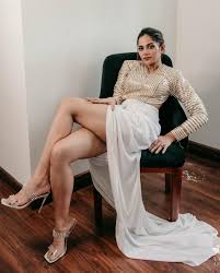 Aishwarya Dutta వయయరల ఒలకబసతనన ఐశవరయ దతత Namasthesexiezpix Web Porn