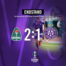 We would like to show you a description here but the site won't allow us. Pjhrl37qtzdhtm