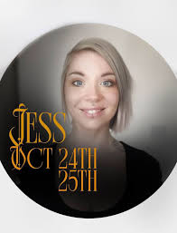 I am ✨SO EXCITED✨ to announce that I will be doing a guest spot  @vixenandvenomtattoo alongside the unbelievably talented @swaghorntattoo  @mackenzie.212 @draculatattoos__