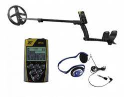 Minelab is known the world over for their metal detecting technology and has developed an everyday alternative to a. Best Metal Detectors Of 2021 The Complete Guide Kellyco Metal Detectors