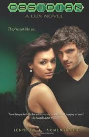 He's an indie author and literary guerrilla who goes against the grain of the commercialized publishing industry. Download Obsidian A Lux Novel Pdf Judivalerie