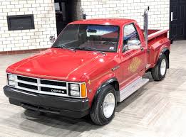 Image result for Red 1990 Taxi