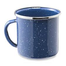 We're covering the basics of stovetop heat and oil, so you can feel like a pro at your stove. Gsi Outdoors Baked Enamelware Cup 12 Oz Rei Co Op