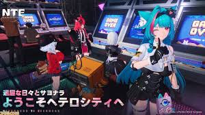 ゲーム 速報 だらだら