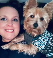 Celebrating Ava Grace's First Birthday