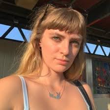 Emma Holzer (emholzer)