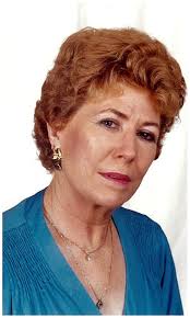 LaJeune "June" Tortorich Obituary