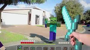 Newest shader mod for minecraft (mcpe) pocket edition will makes your world more beautiful and add multiple draw buffers, shadow map, normal map, . La Vida Real Para Minecraft Pe Addon For Android Apk Download