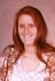 Carol Flores avis de décès