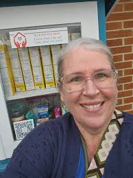 Someone please get carter off the pitch 🤦🏼‍♀️🤦🏼‍♀️