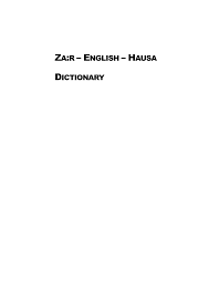 It is also available in english. Http Llacan Vjf Cnrs Fr Pdf Publications Caron Zaar Dicozaar En Ha Pdf