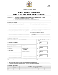 We did not find results for: 22 Nys Workers Compensation Forms Free To Edit Download Print Cocodoc