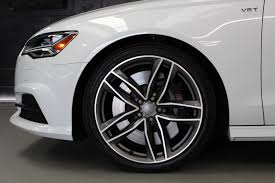 Image result for Arctic White 2004 S6