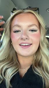 Bailey Grace Bradshaw