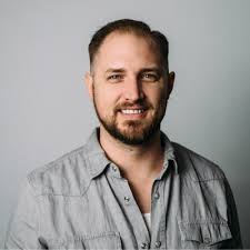 Jared Terpenning (@jaredterpenning)