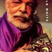 Search Arnold White Obituaries and Funeral Services