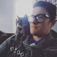 Dan Crum Email & Phone Number