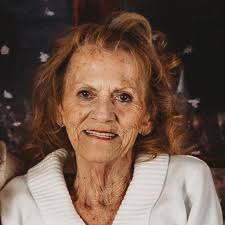 Janet Elaine Keller Obituary January 31, 2025