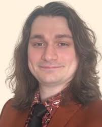 Find the Best Teen Therapists and Psychologists in Mahopac, NY