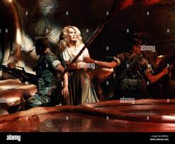 Image result for Black 1986 AA