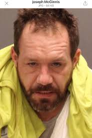 Steve Keeley (@KeeleyFox29)