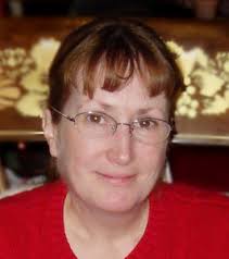 Georgiana Bruen Obituary