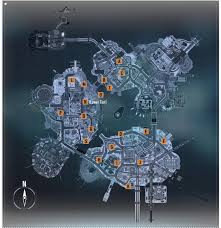 Check spelling or type a new query. Own The Roads Batman Arkham Knight Wiki Guide Ign