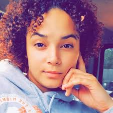 Valencia Proctor (@igot_mommasboys) • Instagram photos and videos