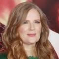 Suzanne Collins