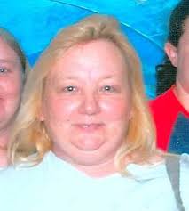 Obituaries for March 15, 2013