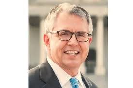 How the 2024 Presidential Election Might Affect the Collision Repair  Industry