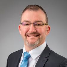 Sheffield city council will be providing a food voucher for children who get free school meals this spring bank holiday. Dirk Bergen Rechnungswesen Vr Bank Lahn Dill Eg Xing