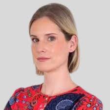 Industry Immersion Africa (iiAfrica)