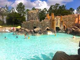 Saturday Six Six Reasons We Love Universal S Portofino Bay Hotel Portofino Bay Portofino Bay Hotel Universal Studios Orlando Trip