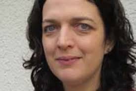 Spurensuche Fülle des Lebens