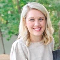 50+ "Steelman" profiles