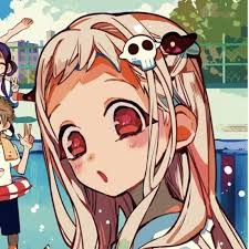 82 best matching pfp s… Hanako Kun Pfp Frog Yugiamane Instagram Posts Gramho Com Sakura Nanamine Glitchcore Toilet Bound Hanako Kun Icon Abrori Darmawan