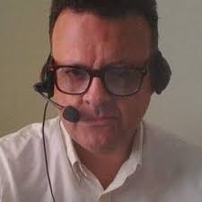 Leonel Patricio Silva Montellanos (@LeonelPatr88285)