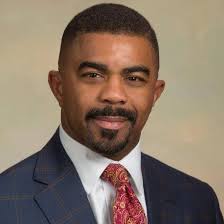 Friends of Gary B. Hunter